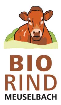 Bio-Rind Meuselbach GmbH