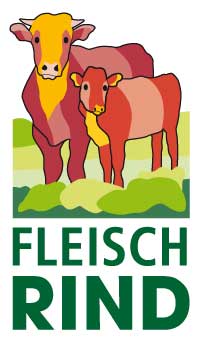 Fleischrind GmbH Oberweißbach